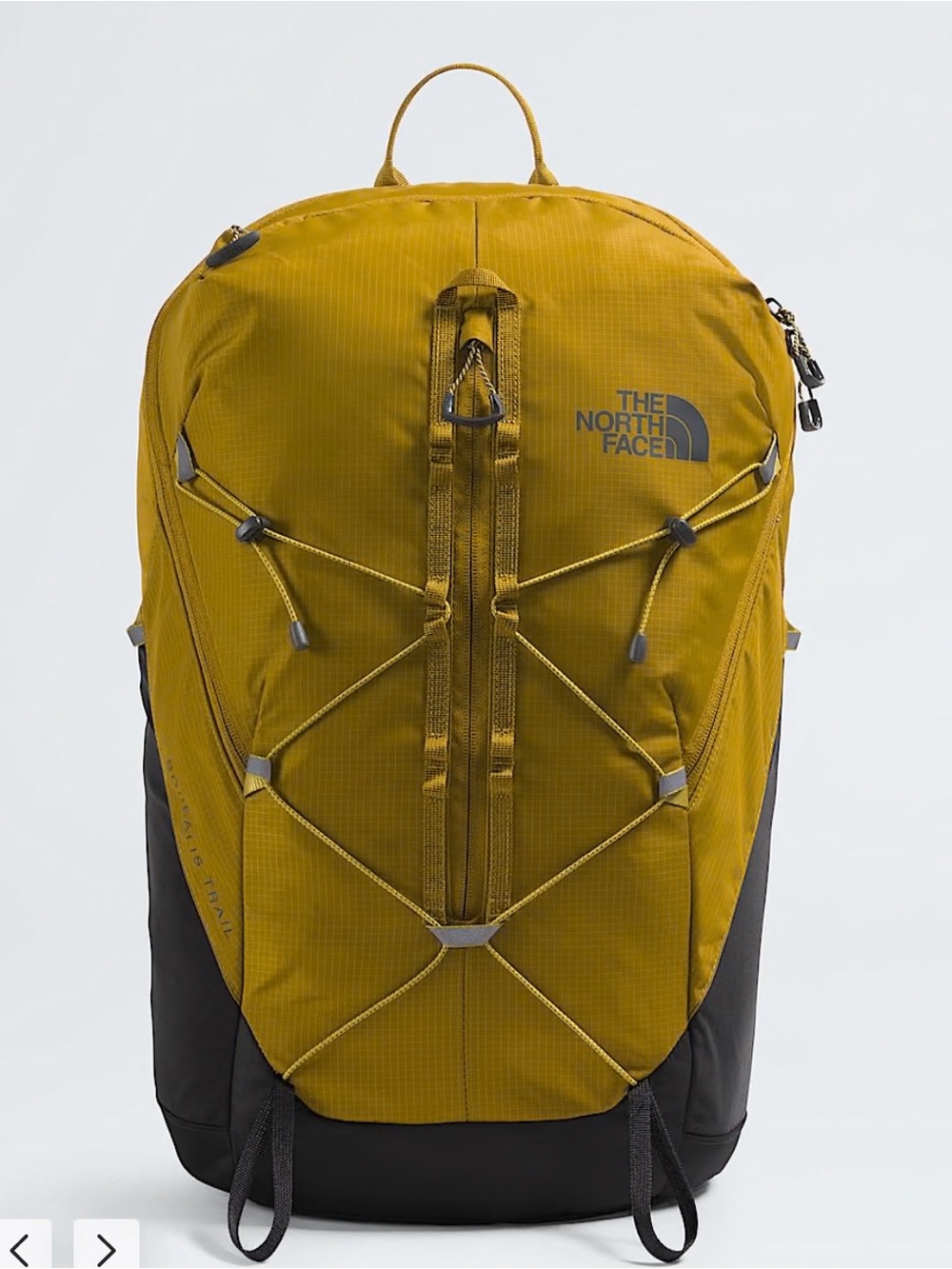 The North Face BOREALIS TRAIL
DEEP DIJON/ANTH